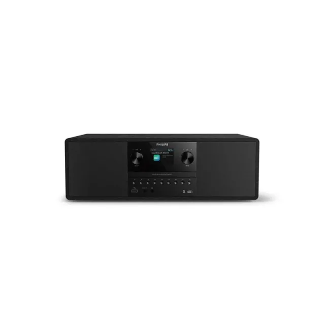 Philips TAM6500/10