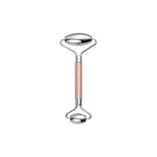 Real Techniques Cryo Sculpt Facial Roller