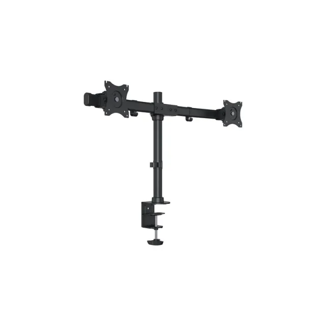 Multibrackets M Deskmount Basic Dual