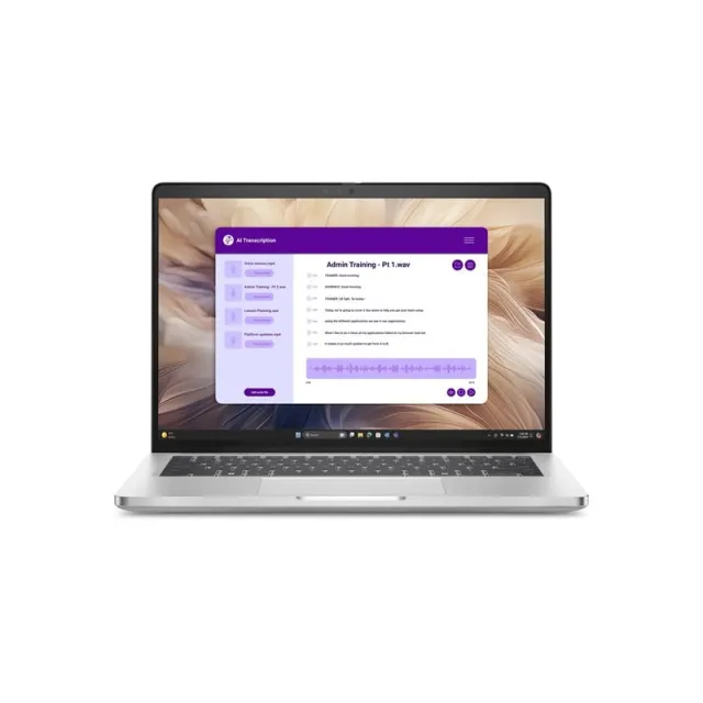 Dell Pro 14 Plus PB14250