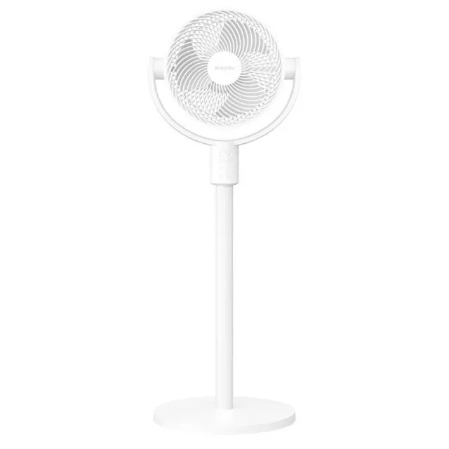Xiaomi Smart standing Air Circulation Fan