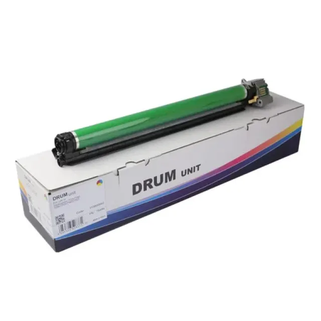 CoreParts MSP7949N Fikseringsenhed - Xerox - Kompatibel - 1 stk