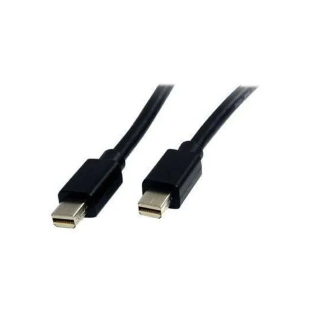 StarTech.com Mini DisplayPort Cable - Di