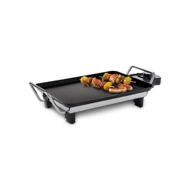 Fritel Teppanyaki bordgrill