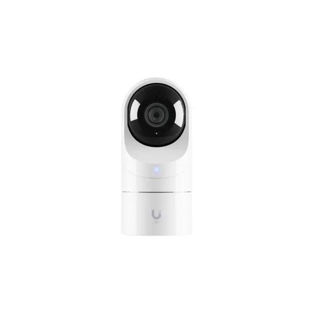 Ubiquiti UniFi Camera G5 Flex