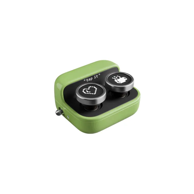 Onyx Boox Tappy Wireless Page Turner