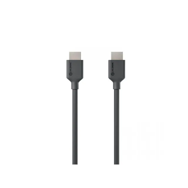 ALOGIC Elements HDMI Cable - 2m