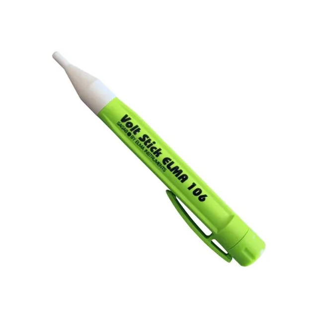 Elma Instruments Elma 106 Volt stick