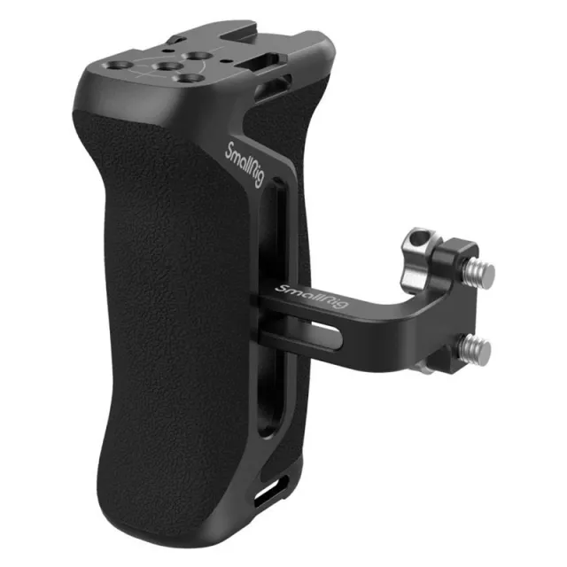 SmallRig 4015 Side Handle with 1/4" screws