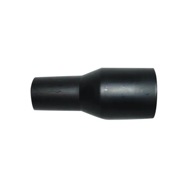 Makita 195548-6 Accessory Adapter