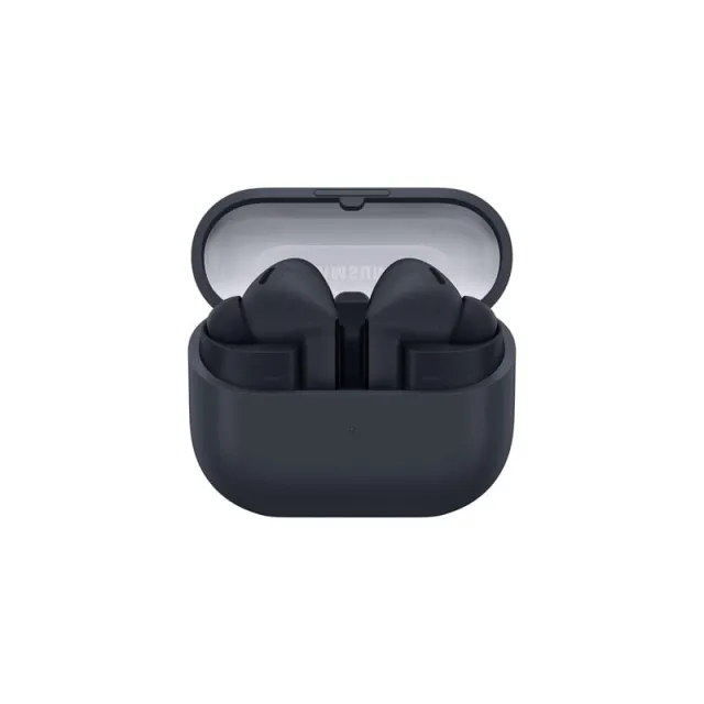 Samsung Galaxy Buds3 FE - Black
