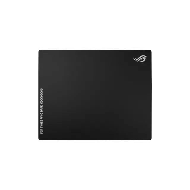 ASUS ROG Moonstone Ace L - Black