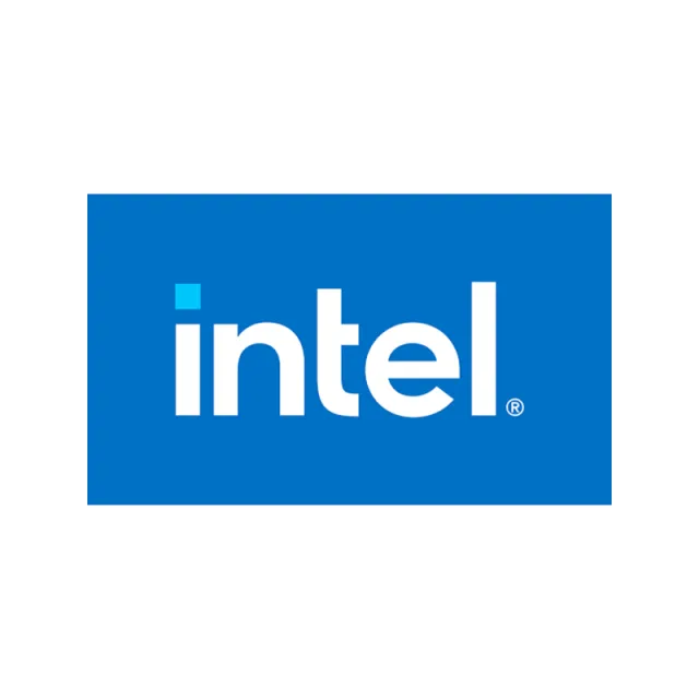 Intel storage cable kit