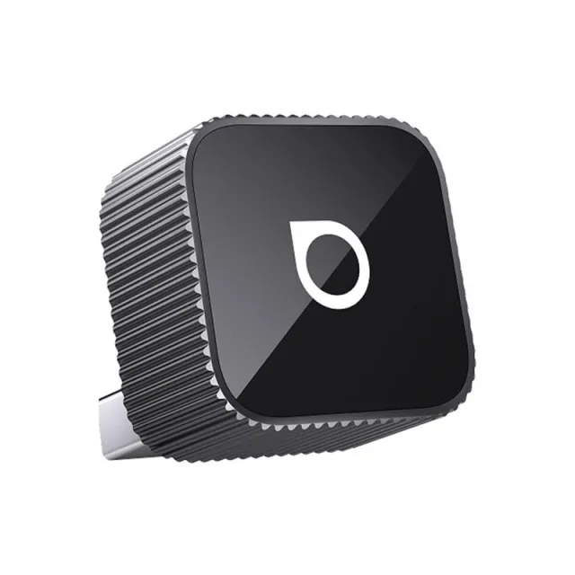 Ottocast Mini Apple CarPlay & Android Auto Adapter
