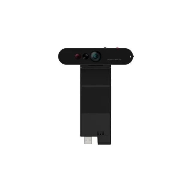 Lenovo ThinkVision MC60 Webcam