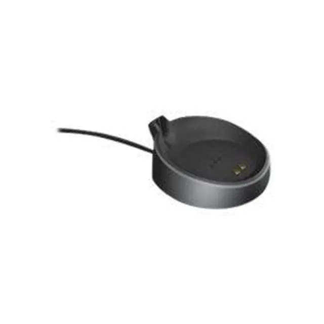 Jabra charging stand