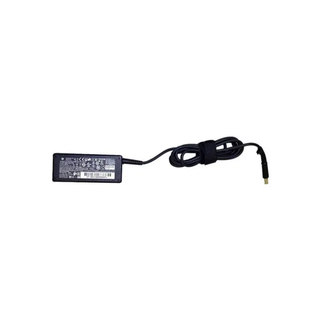 HP Smart strømforsyningsadapter