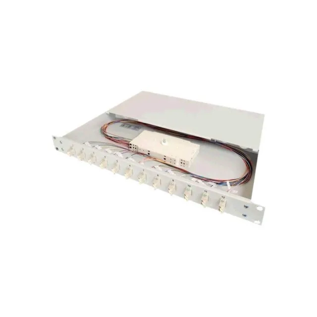 DIGITUS Professional