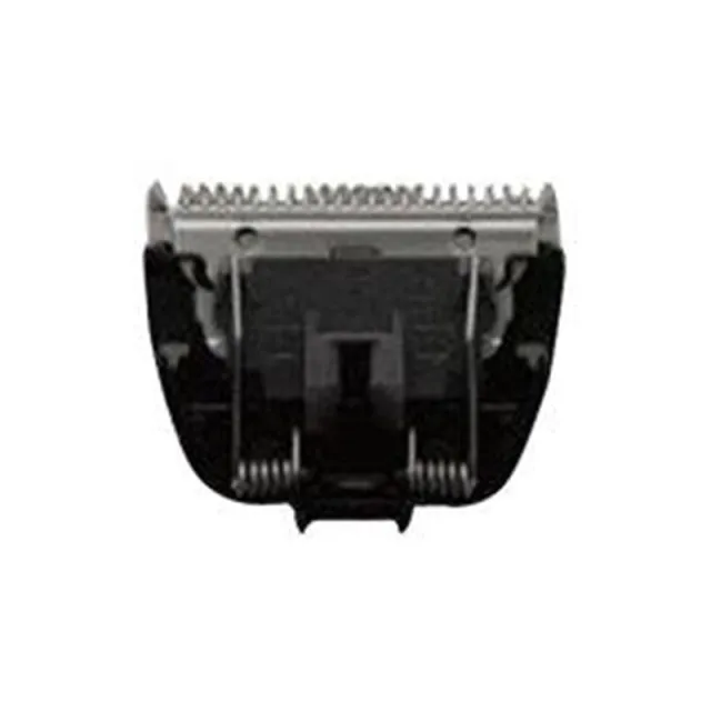 Panasonic WER9615Y1361 - replacement blade