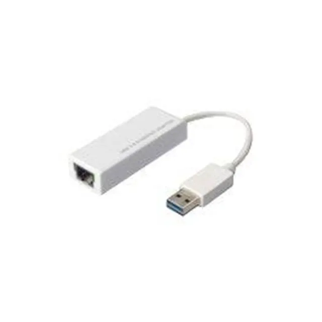 CoreParts Connect