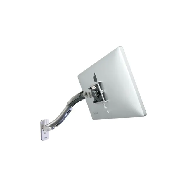 Ergotron MX Wall Mount LCD Arm