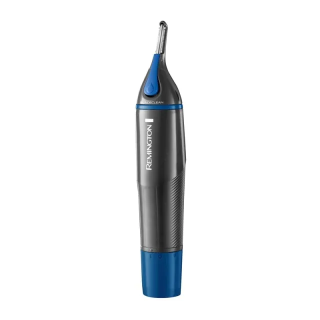 REMINGTON Næsehårstrimmer NE3850