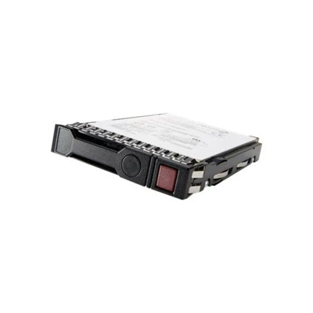 HP E Read Intensive