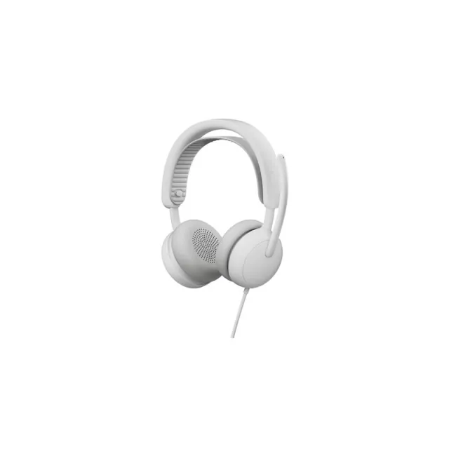 Logitech Zone Wired 2 for Business