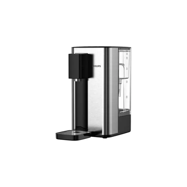 Philips ADD5906S - electric water filter dispenser