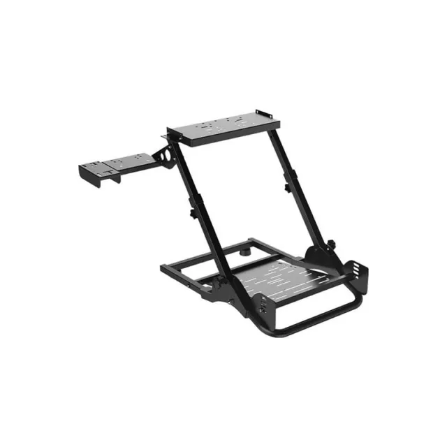 PXN A10 Handlebar Stand