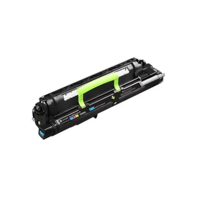Lexmark toner cartridge (72K0D20)