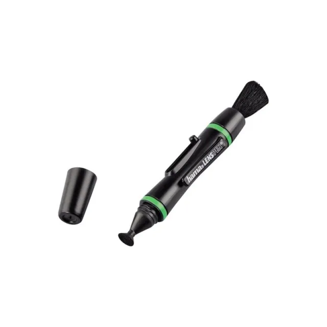 Hama "MiniPro III" - lens pen