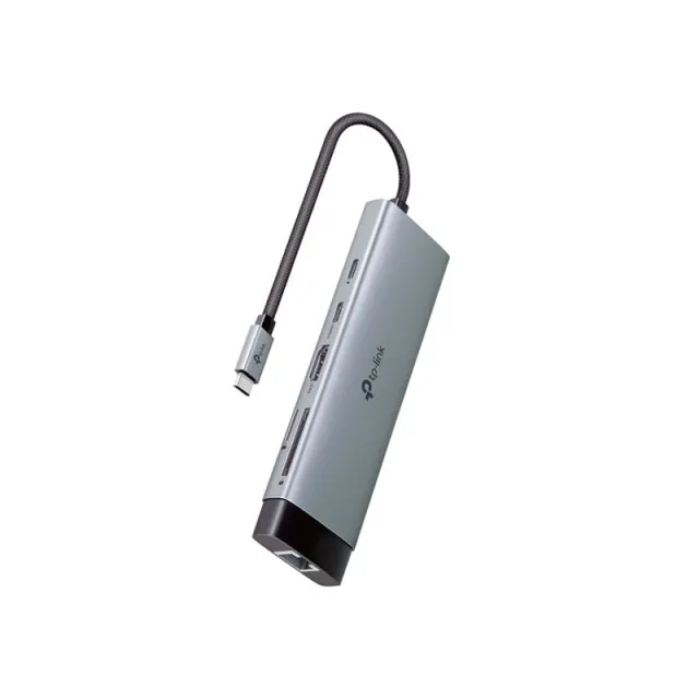 TP-Link UH9120C USB hub