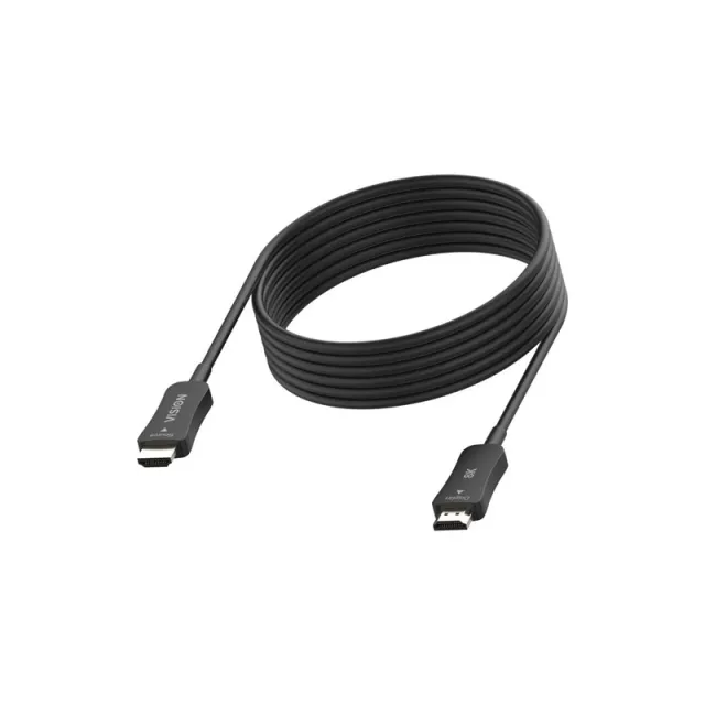 Vision HDMI cable - 30 m