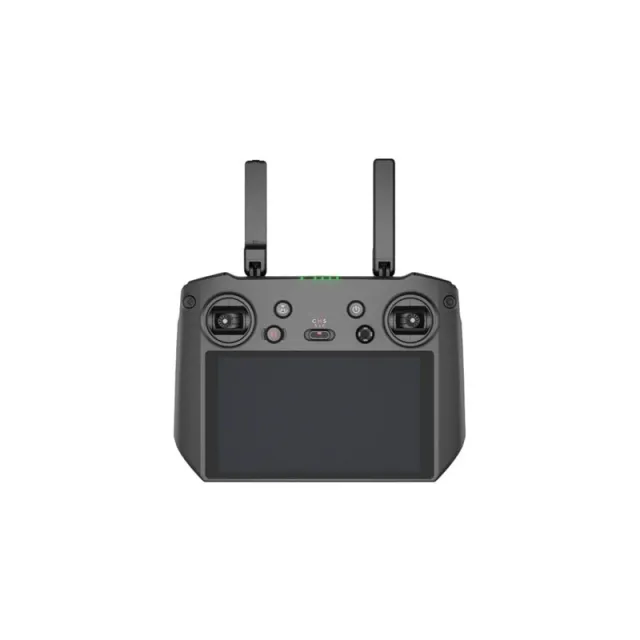 DJI - RC Pro - Mavic 3
