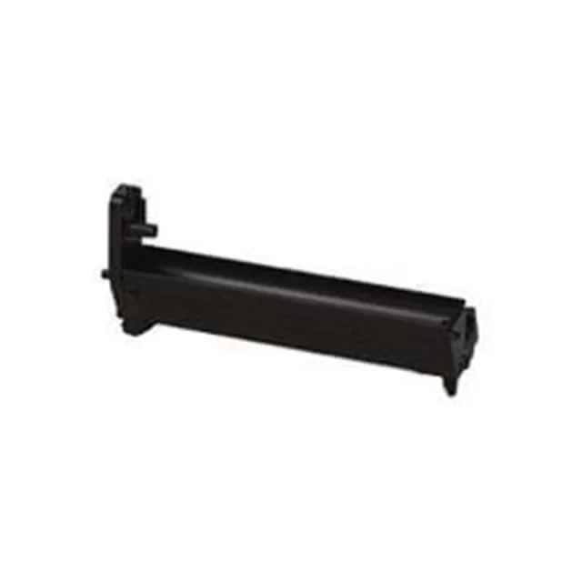 OKI Drum for MC7x0 -