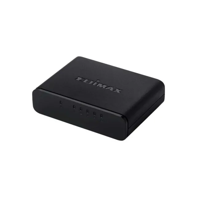 Edimax ES 3305P