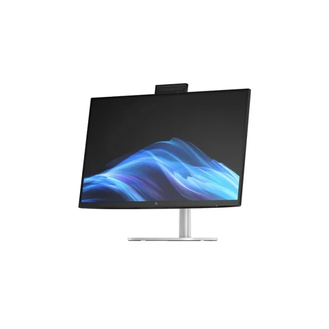 HP EliteStudio 8 G1i AI