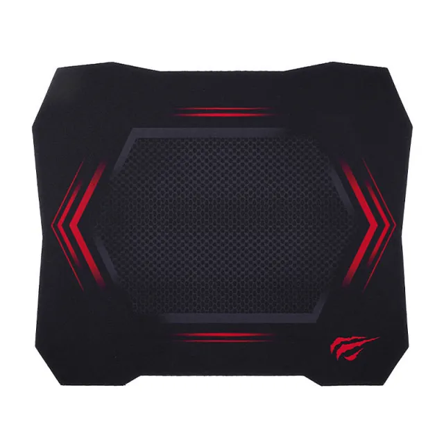 Gaming Mousepad Havit MP843 Musemåtte - GEEKD.dk