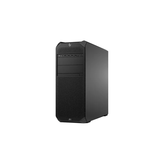 HP Workstation Z6 G5 A