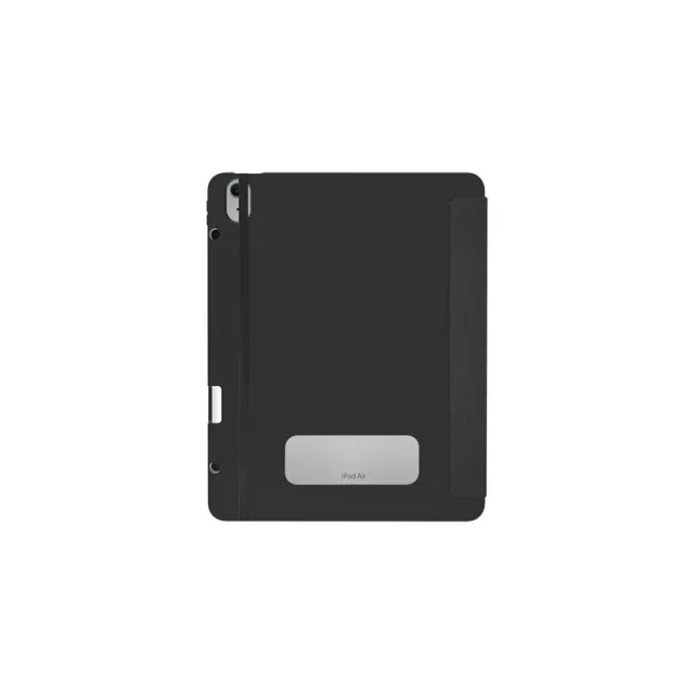 OtterBox React Folio Apple iPad Air 13" (M3/M2) - black