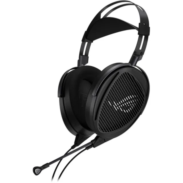 Asus ROG Kithara  -  Sort Headset - GEEKD.dk