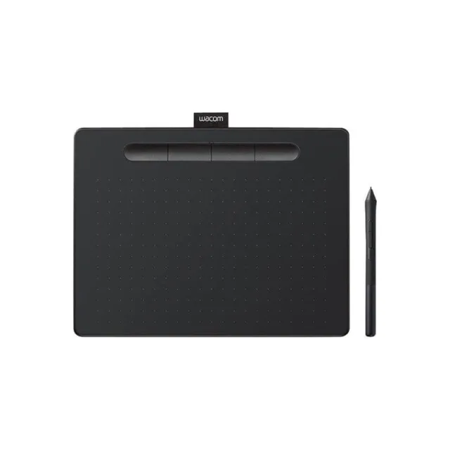 Wacom Intuos Creative Pen Small