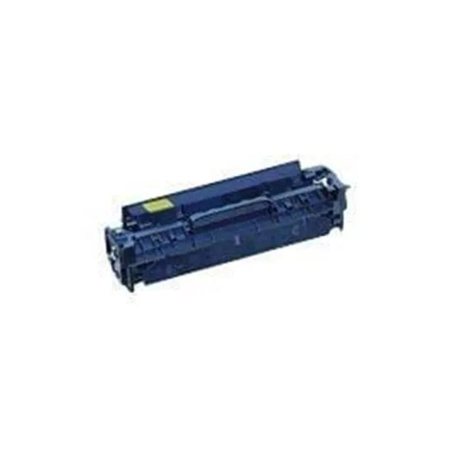 Pelikan 1218 - Lasertoner Gul