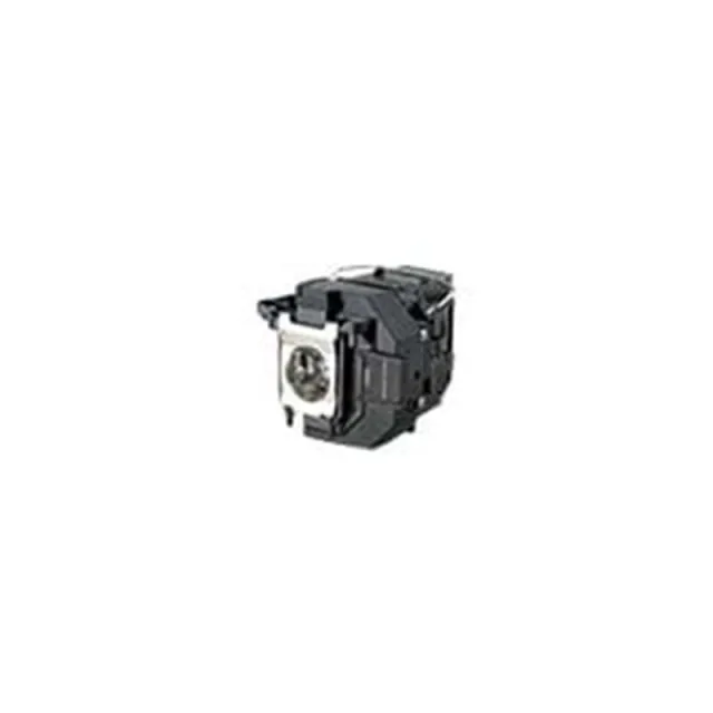 Epson ELPLP95