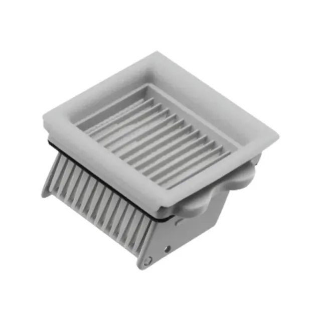 Roborock Robotstøvsuger 8.08.0033 vacuum accessory/supply