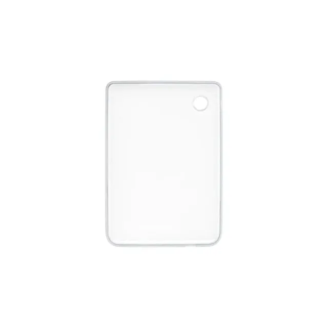 Kobo Clara Colour/BW - Clear Case