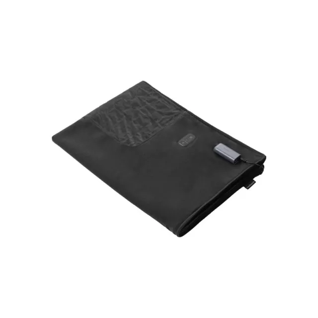 MEDISANA OL 200 - heating blanket