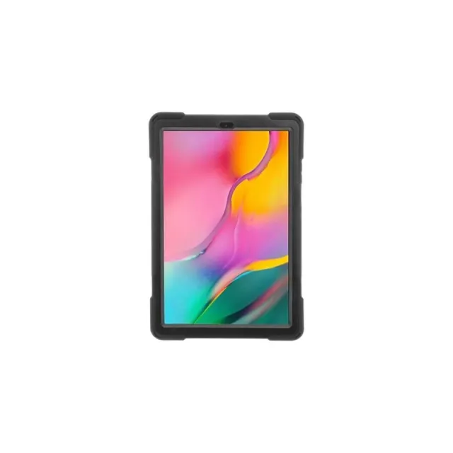 Insmat Rugged Armor - protective case for tablet