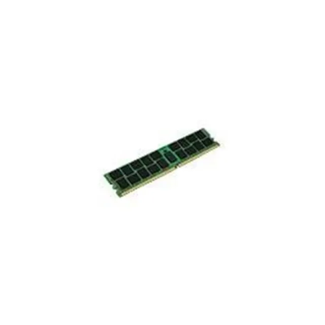 Kingston 32GB DDR4 3200MHz Reg ECC x8 Module
